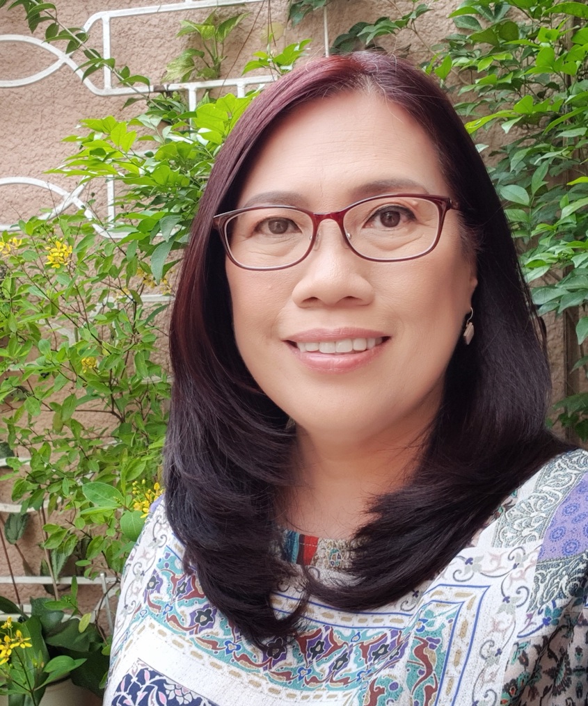 Kinh[-]doanh[-]Bao[-]trùm,[-]tương[-]lai[-]của[-]ASEAN[-]